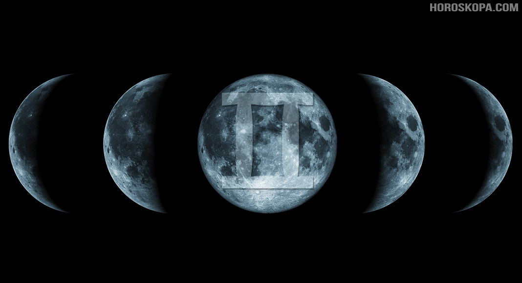 lunen-kalendar-luna-bliznaci-v3