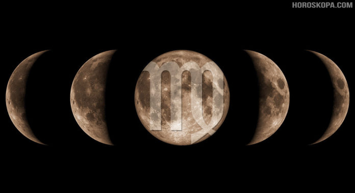 lunen-kalendar-luna-deva-v3