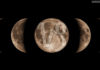 lunen-kalendar-luna-kozirog-v3