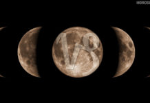 lunen-kalendar-luna-kozirog-v3