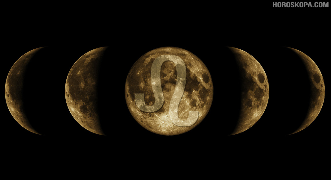 lunen-kalendar-luna-luv-v3