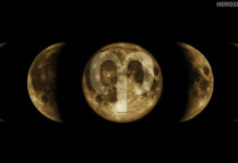 lunen-kalendar-luna-oven-v3