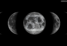 lunen-kalendar-luna-rak-v3