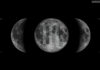 lunen-kalendar-luna-skorpion-v3