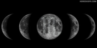 lunen-kalendar-luna-skorpion-v3
