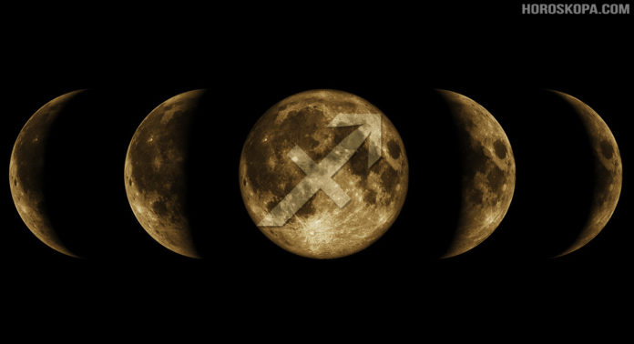 lunen-kalendar-luna-strelec-v3