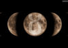 lunen-kalendar-luna-telec-v3