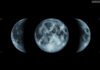 lunen-kalendar-luna-vodolei-v3