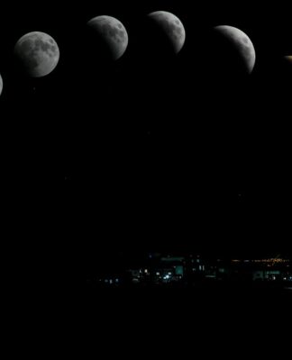 novolunie-vuv-vezni-fazi-na-lunata